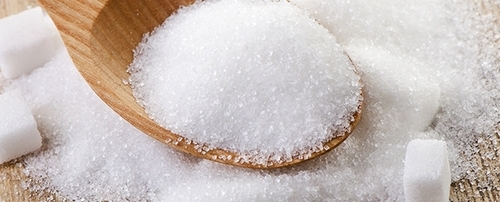 Sugar Products